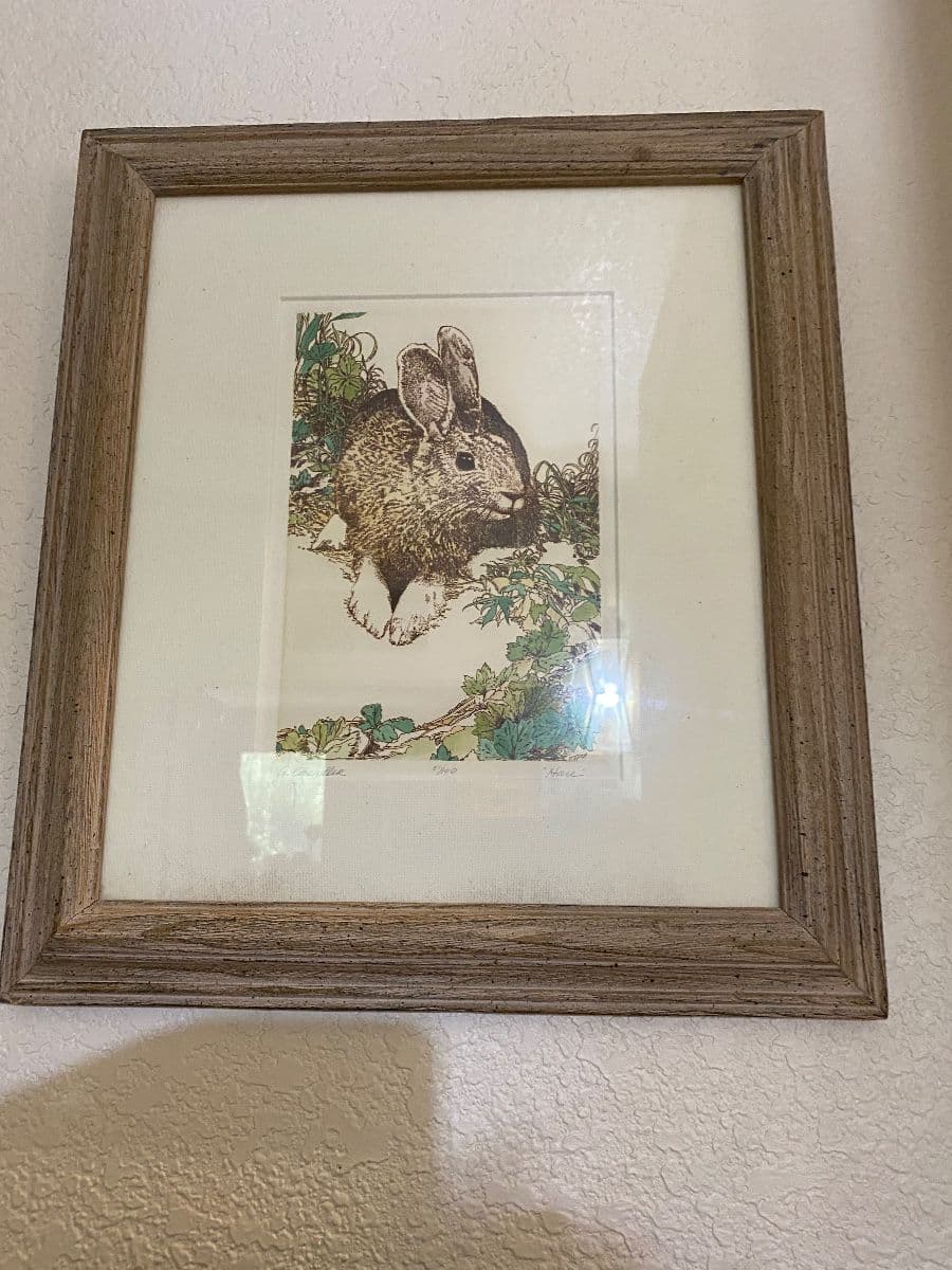 K2 Collections and Estate Sales photo 9