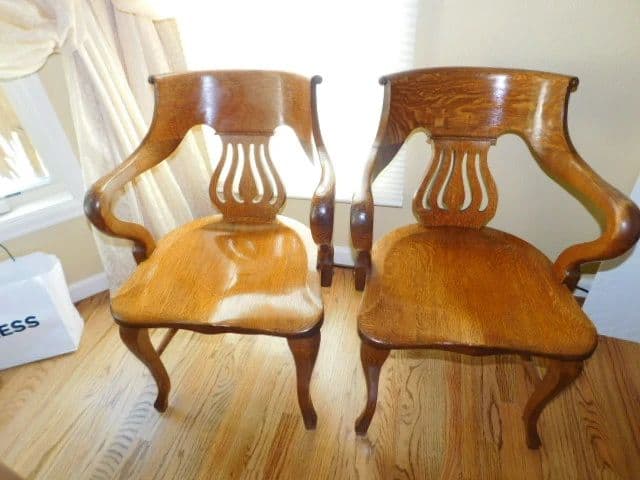 Eclectic Lakewood Estate Sale photo 8