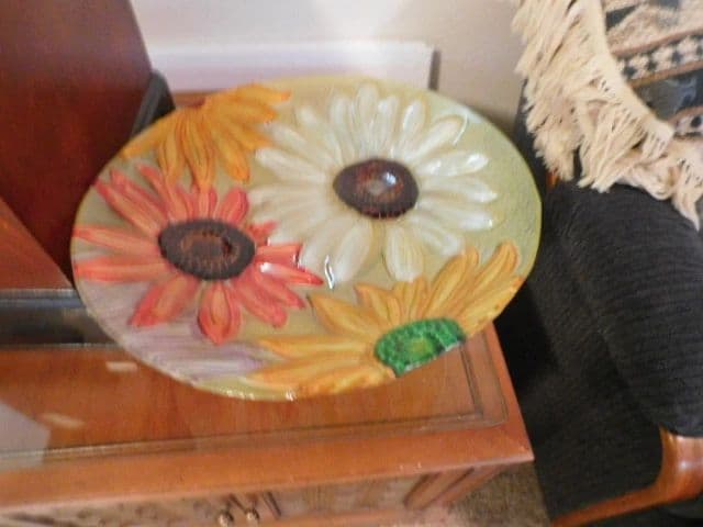 Eclectic Lakewood Estate Sale photo 5