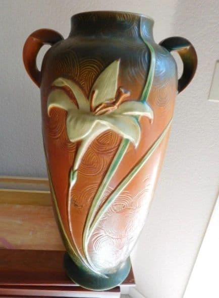 Eclectic Lakewood Estate Sale photo 1