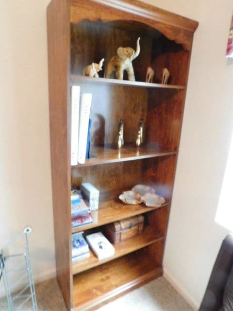 Eclectic Lakewood Estate Sale photo 12
