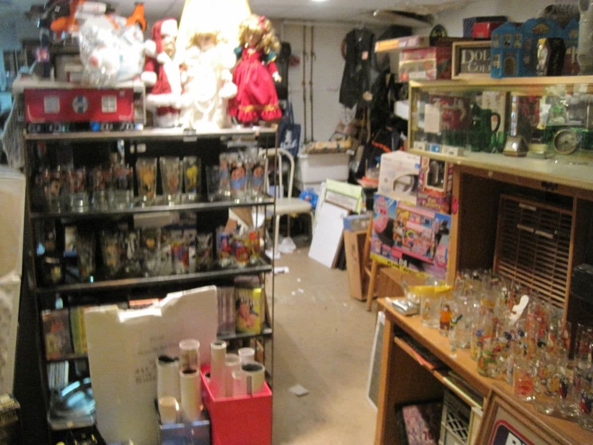Livonia Sale photo 5
