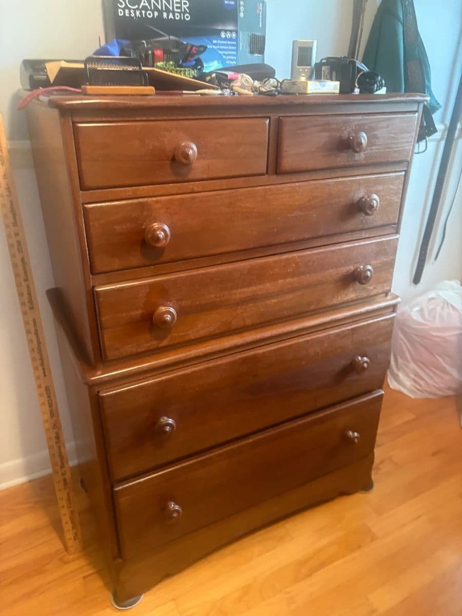 MARYSVILLE ESTATE SALE! photo 7