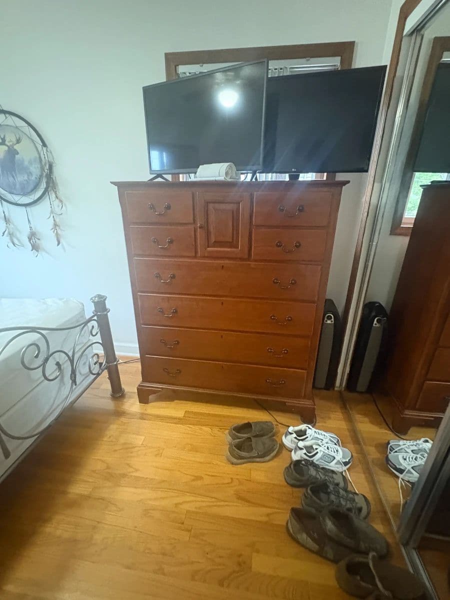 MARYSVILLE ESTATE SALE! photo 8