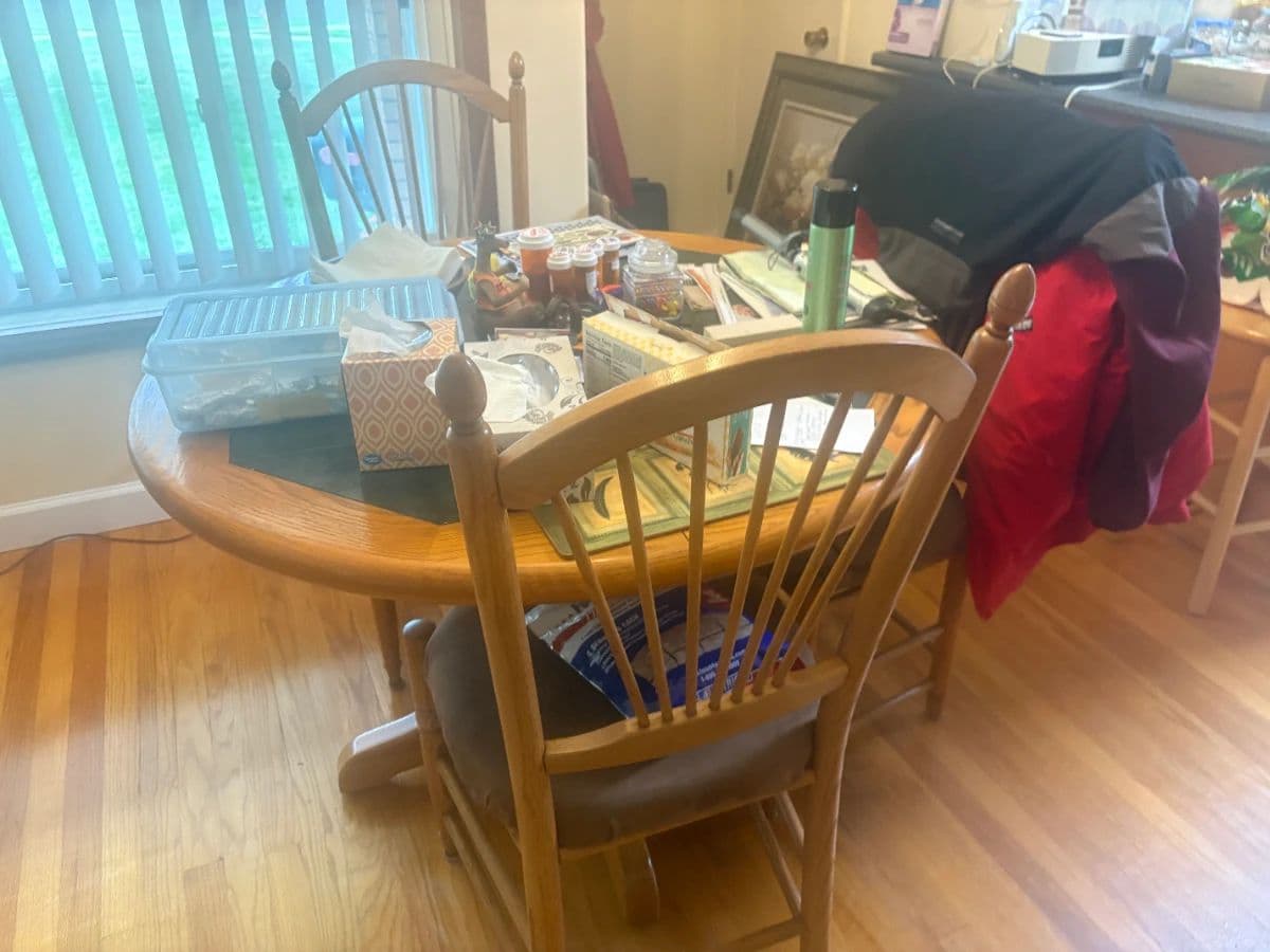 MARYSVILLE ESTATE SALE! photo 6