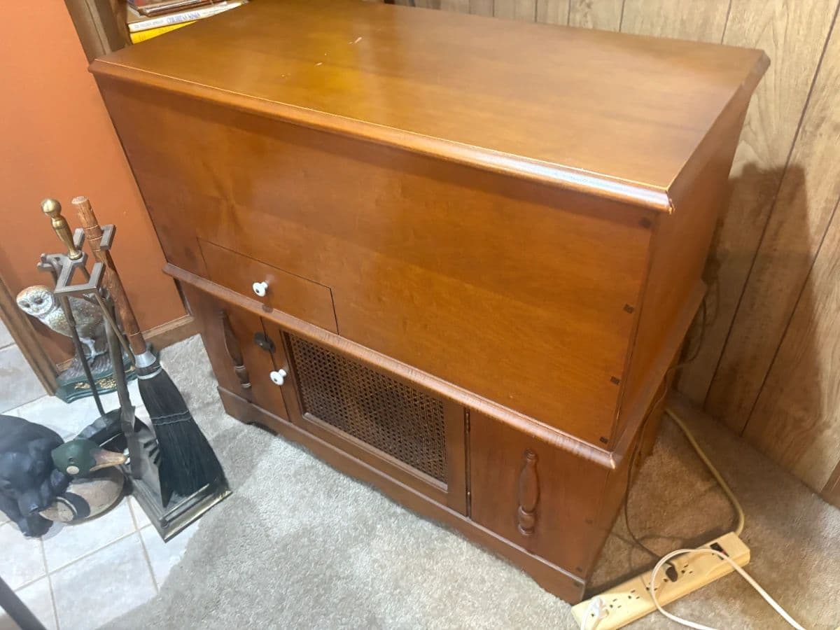 MARYSVILLE ESTATE SALE! photo 4