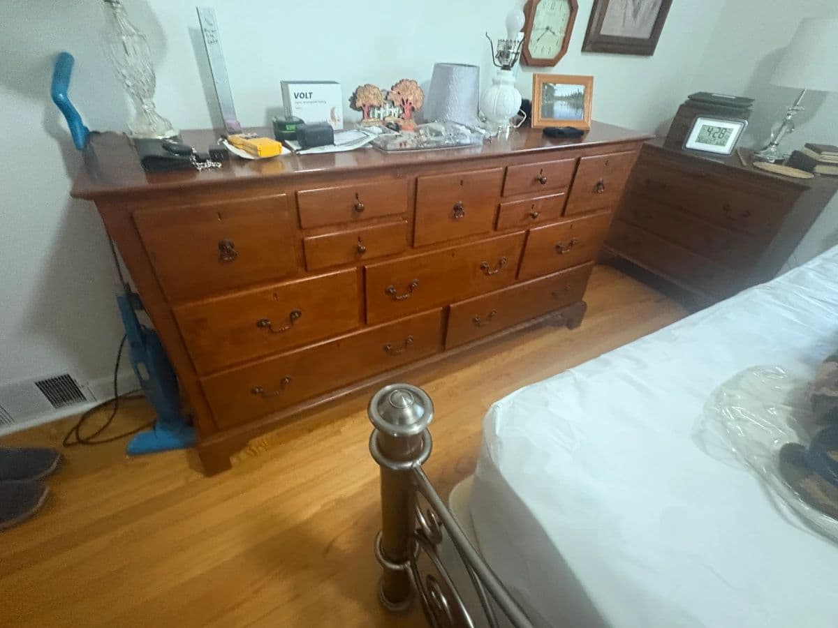 MARYSVILLE ESTATE SALE! photo 9