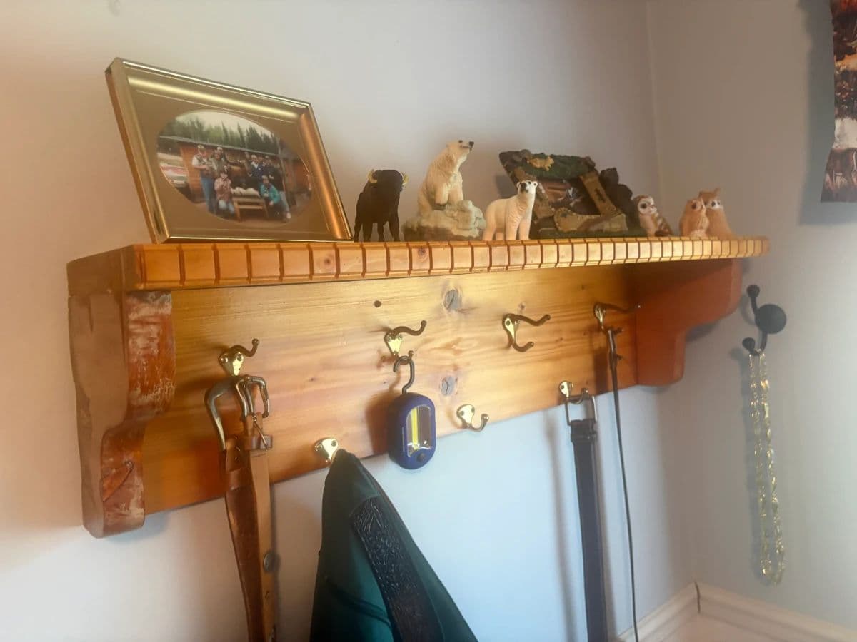 MARYSVILLE ESTATE SALE! photo 11