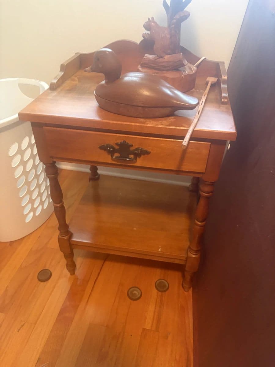 MARYSVILLE ESTATE SALE! photo 12