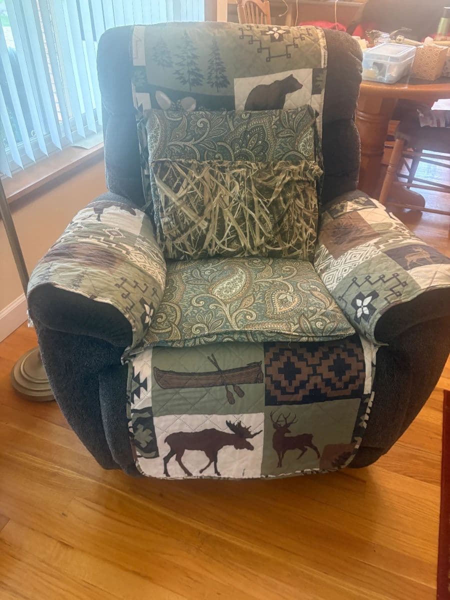 MARYSVILLE ESTATE SALE! photo 1