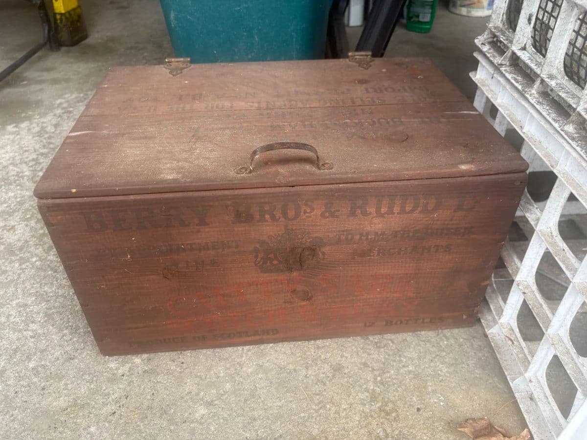 MARYSVILLE ESTATE SALE! photo 2