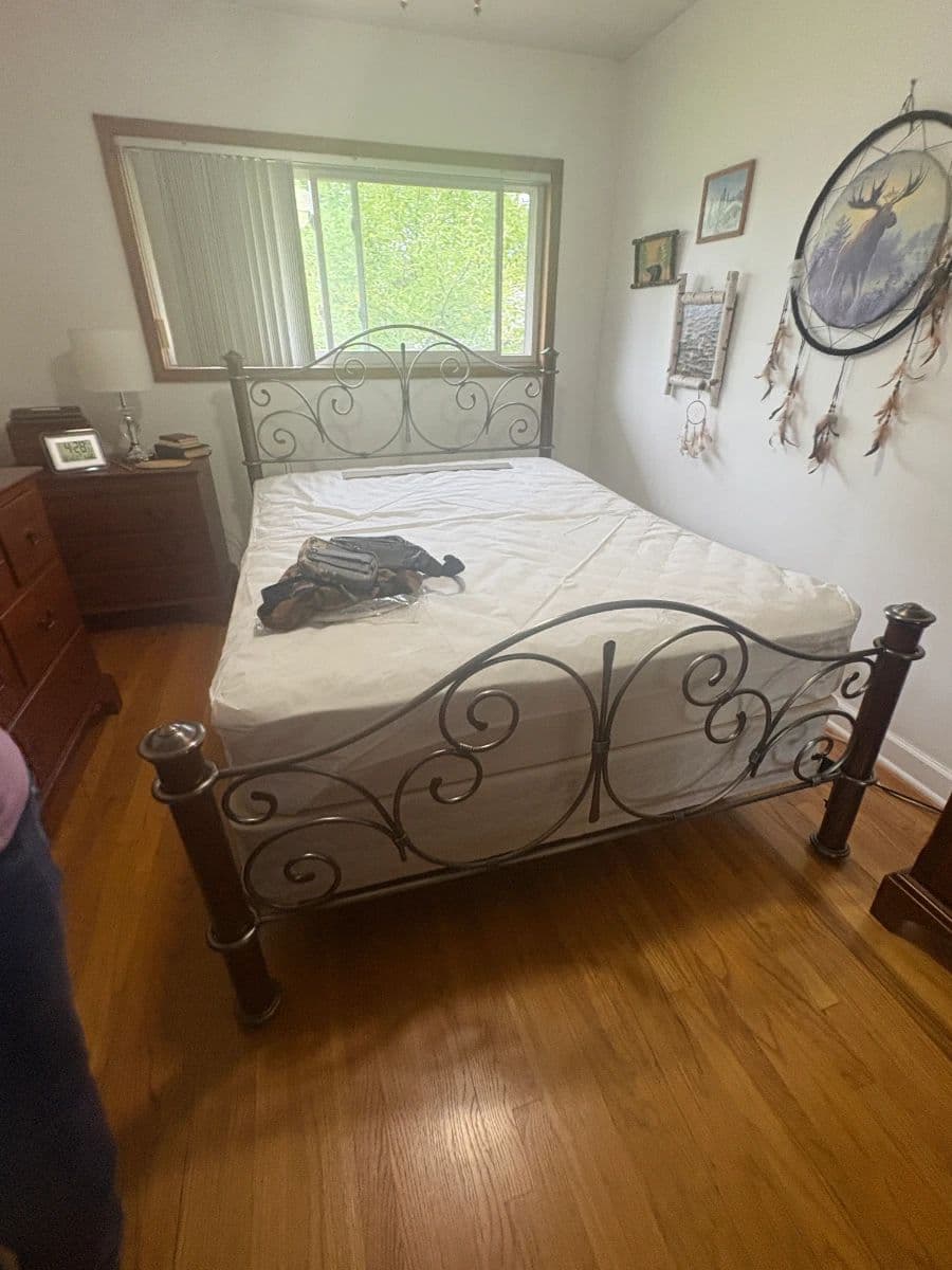 MARYSVILLE ESTATE SALE! photo 10