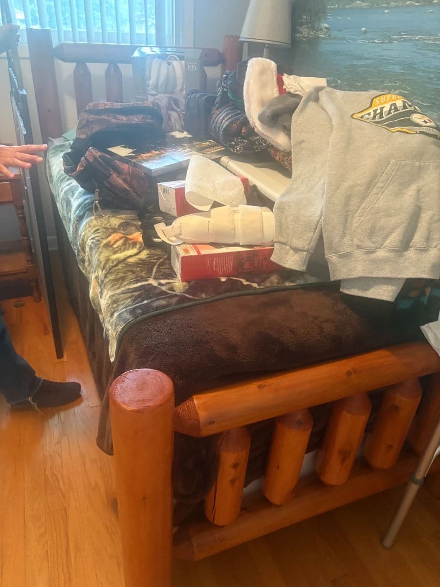 MARYSVILLE ESTATE SALE! photo 3