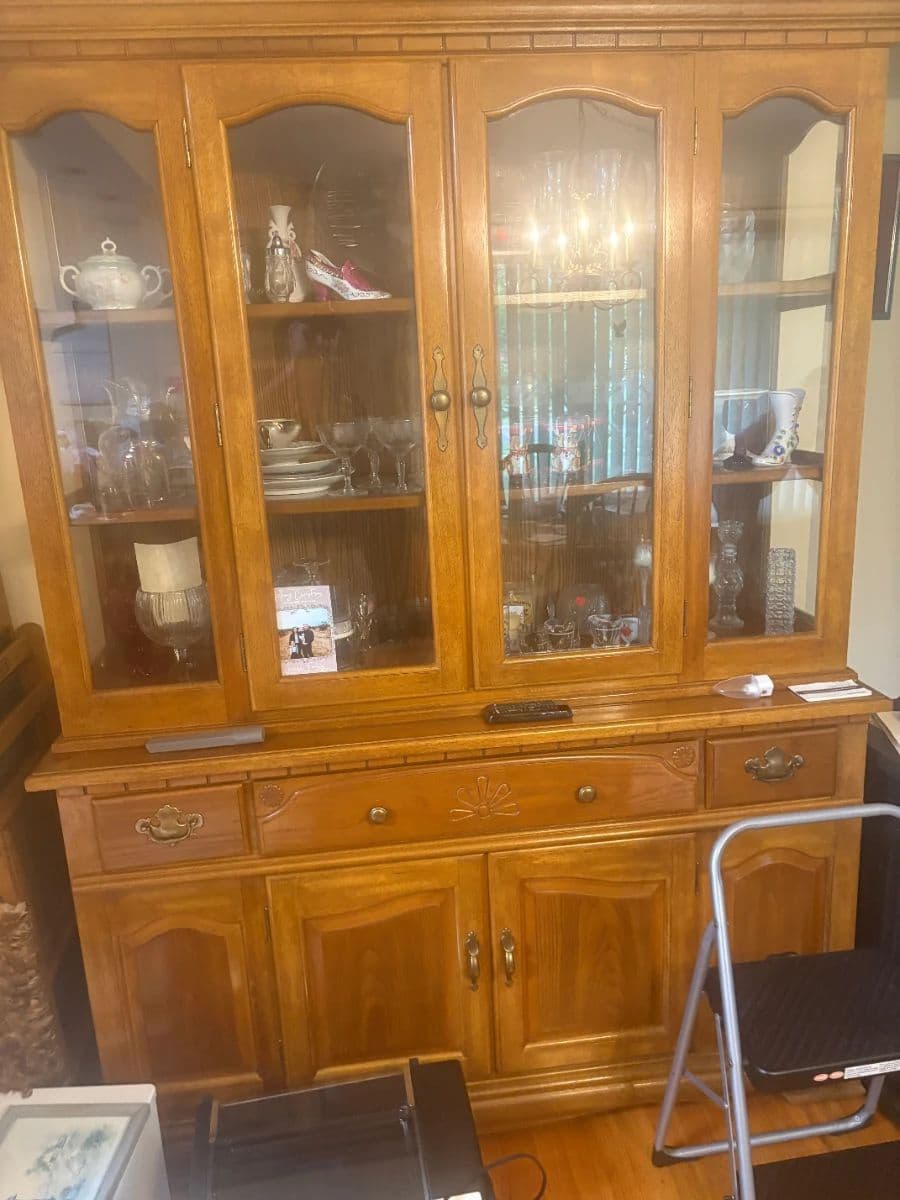 MARYSVILLE ESTATE SALE! photo 5