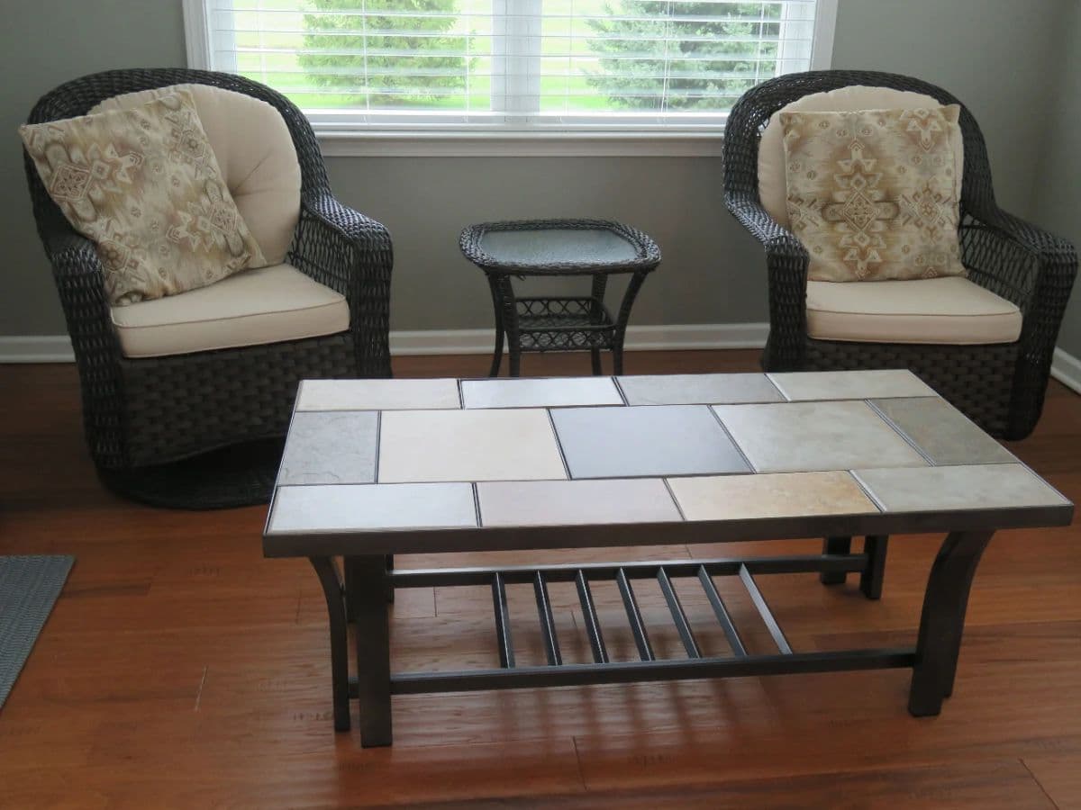 Immaculate Sale in Grand Reserve Del Webb photo 9