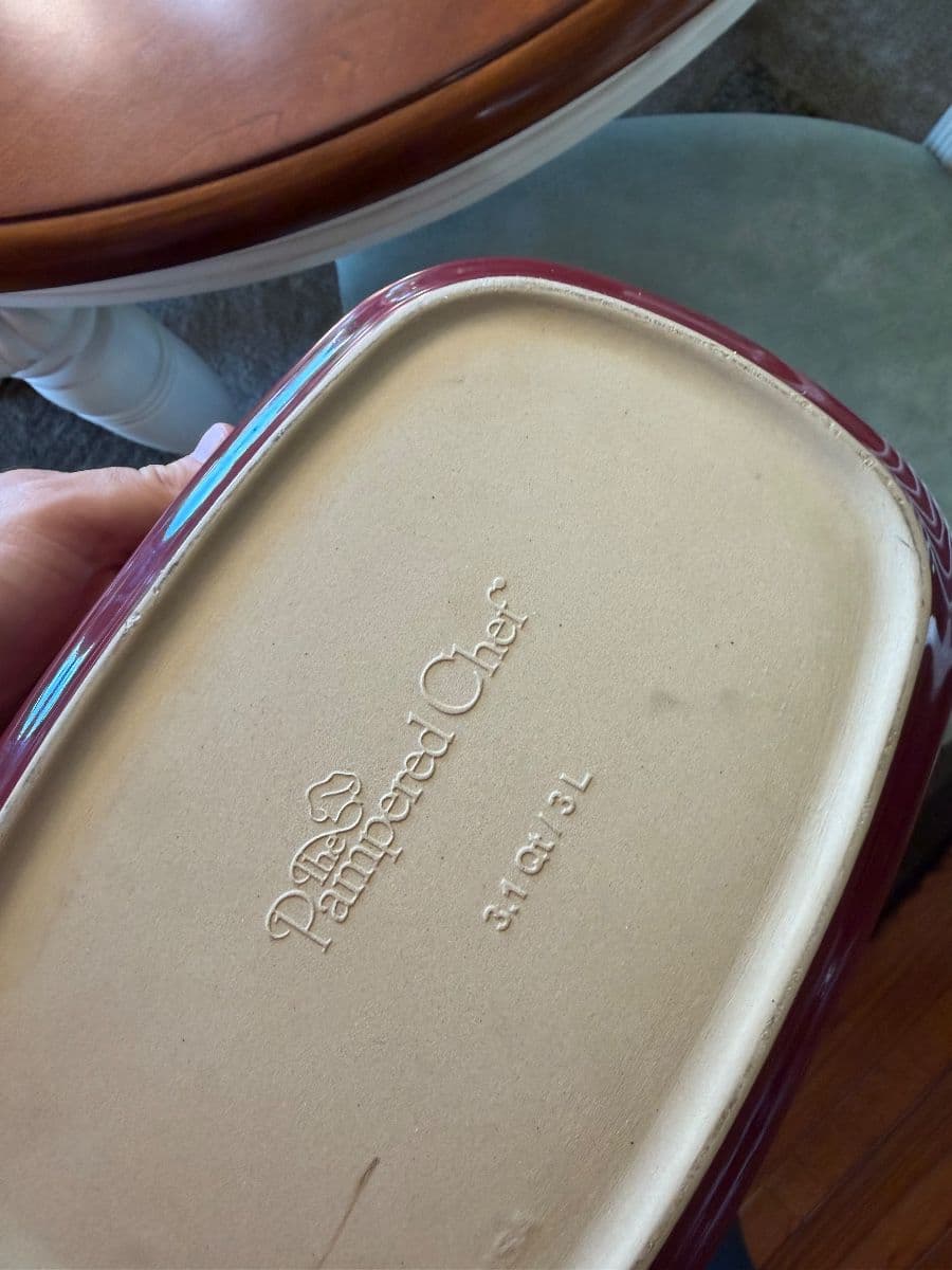 Clean Country Estate Sale with Ray-Ban Meta Glasses, Power Reclining Furniture & More photo 10
