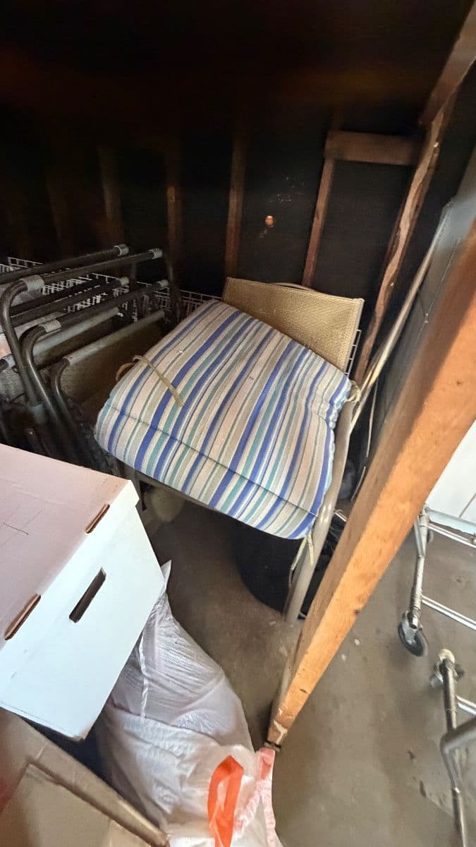 Blow out, Whittier, jazz musician, records, art, clothing, living room set, tools, antiques photo 4