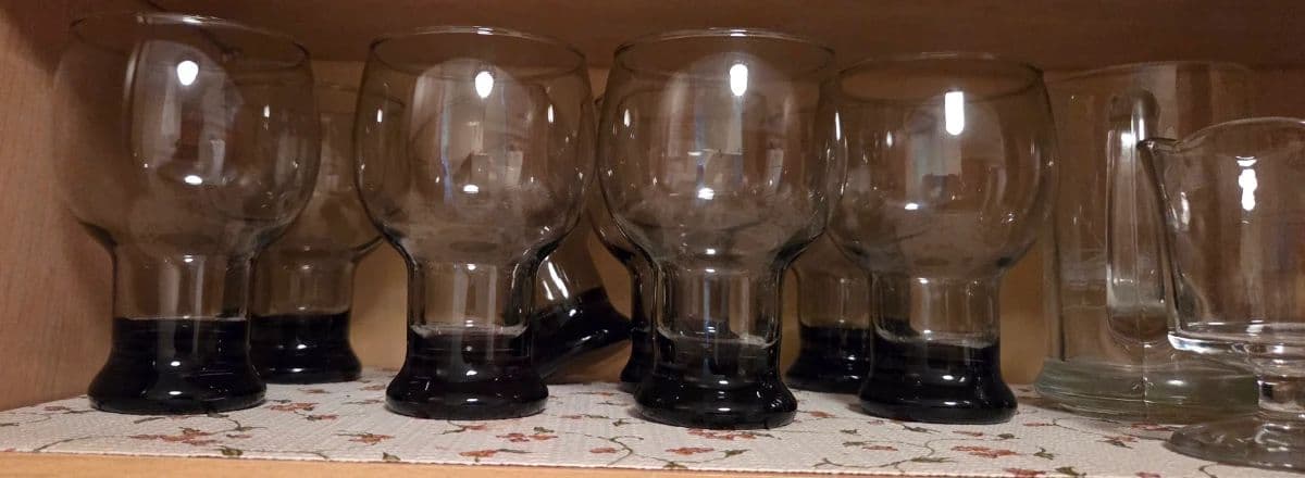 ESTATE SALE TREASURES by LISA photo 10