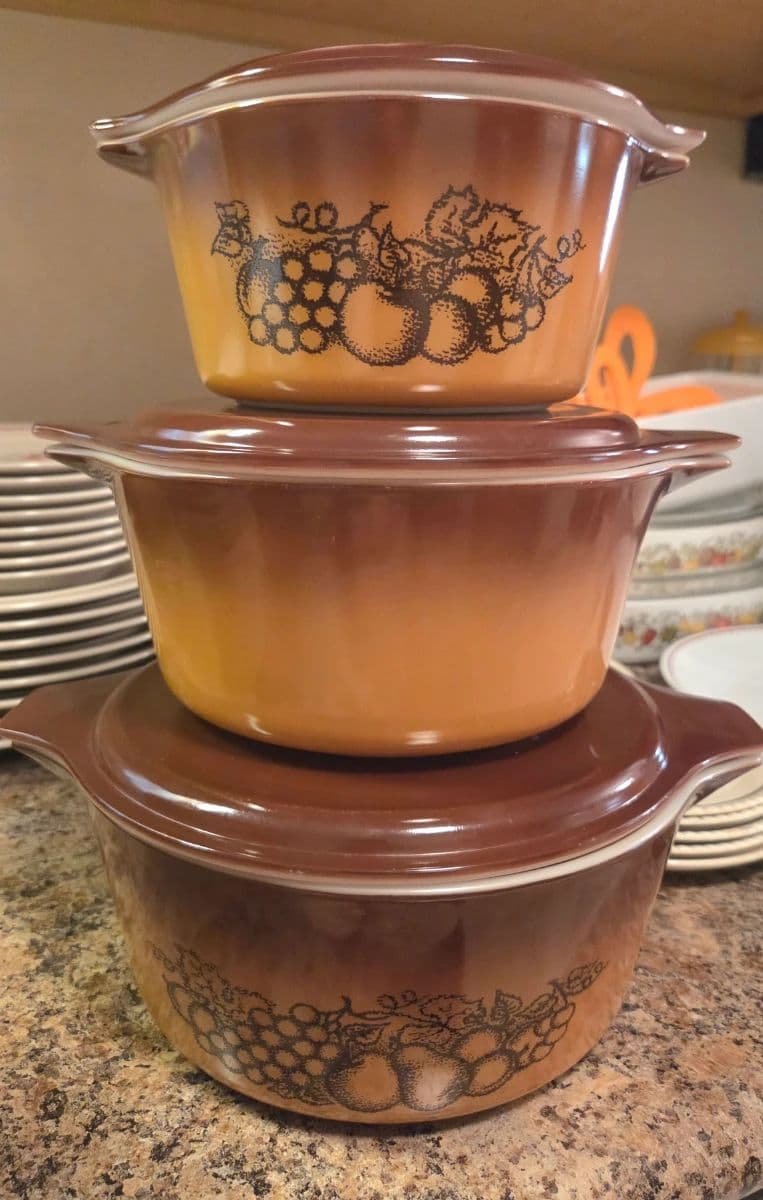 ESTATE SALE TREASURES by LISA photo 8