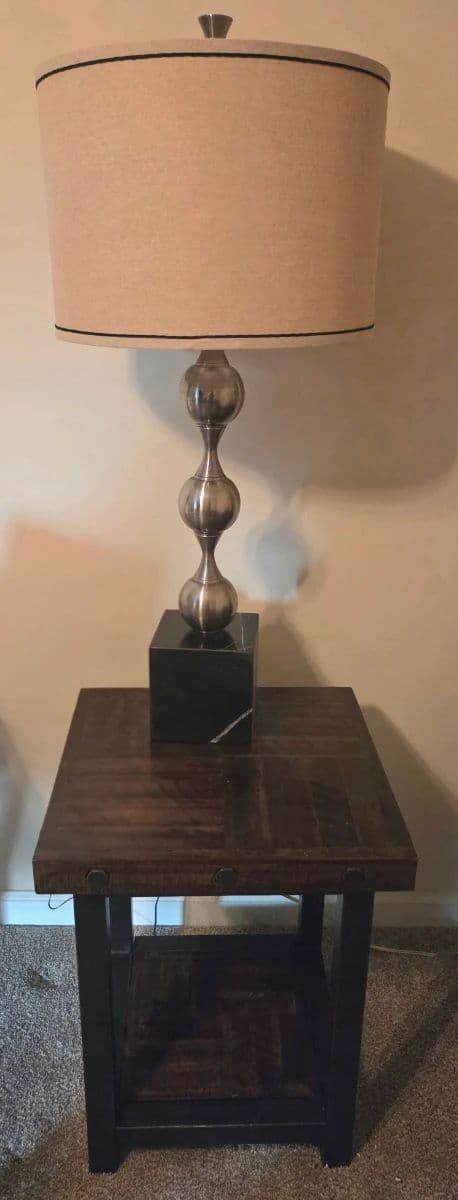 ESTATE SALE TREASURES by LISA photo 5