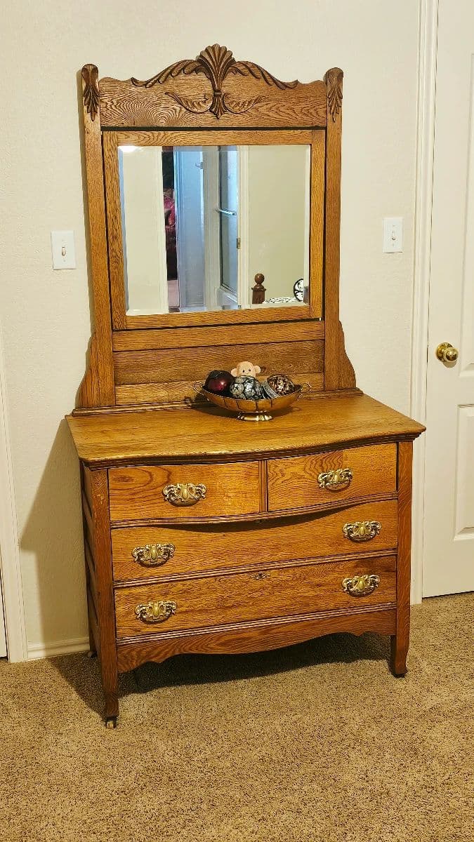 Bluebonnet Estate Sales photo 3