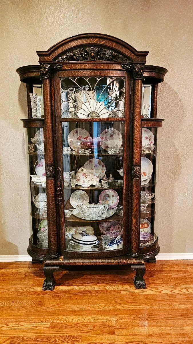 Bluebonnet Estate Sales photo 4
