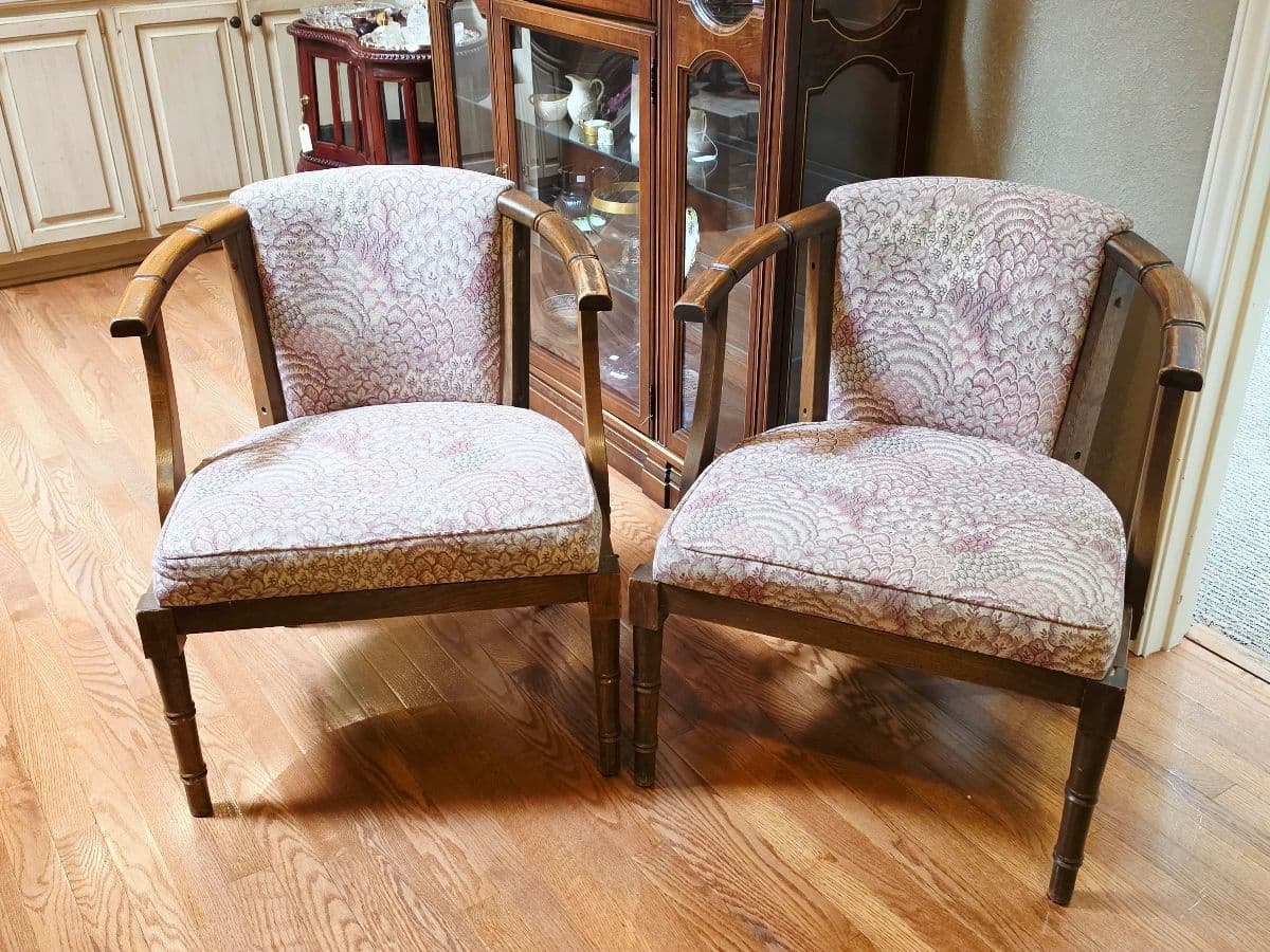 Bluebonnet Estate Sales photo 11