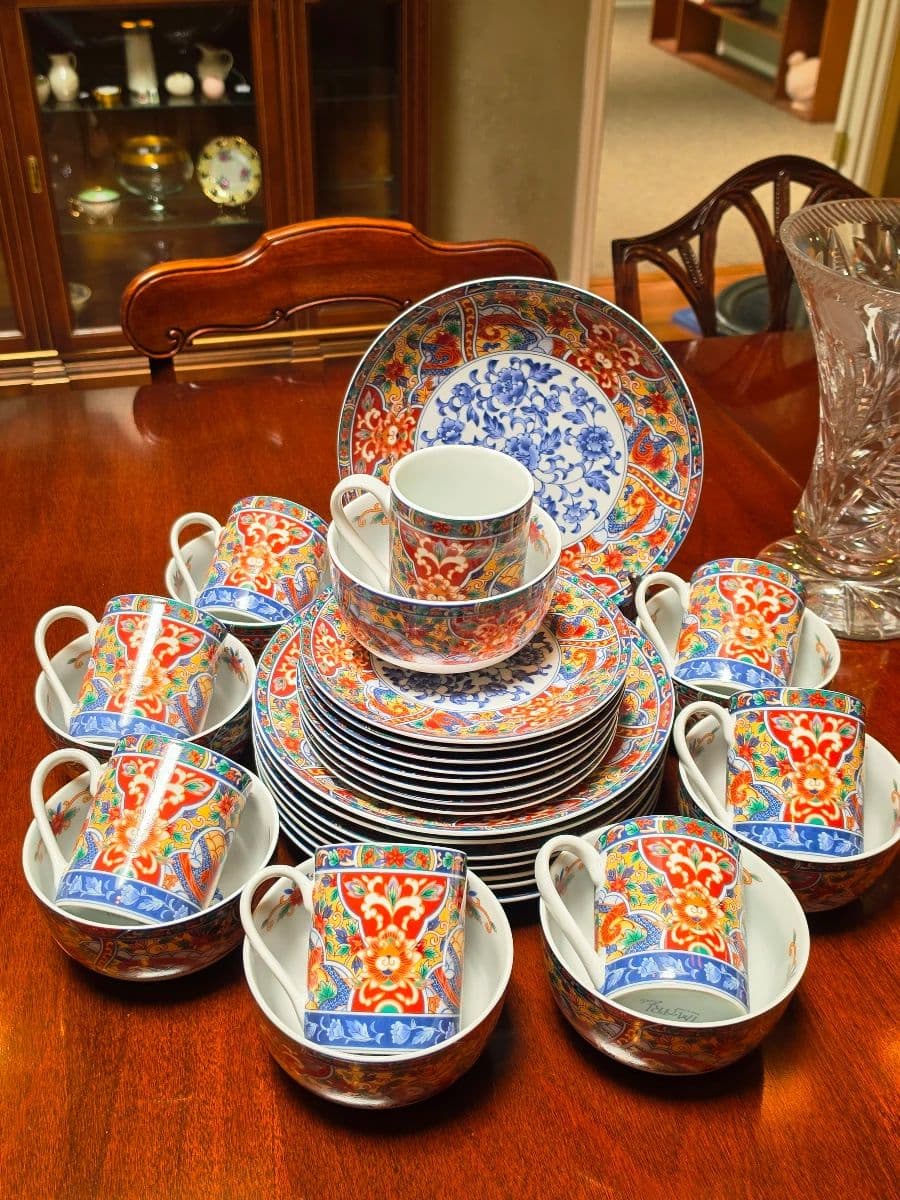 Bluebonnet Estate Sales photo 1