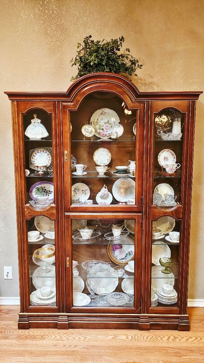 Bluebonnet Estate Sales photo 6