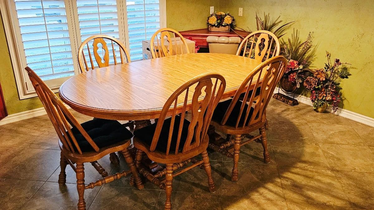 Bluebonnet Estate Sales photo 12