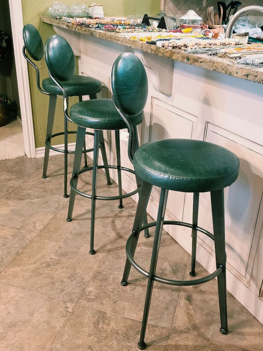 Bluebonnet Estate Sales photo 10