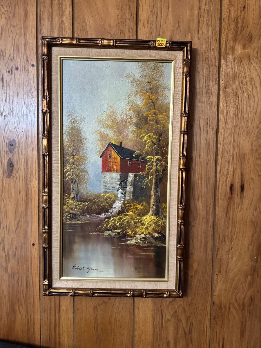 Puckett Estate Sale photo 3