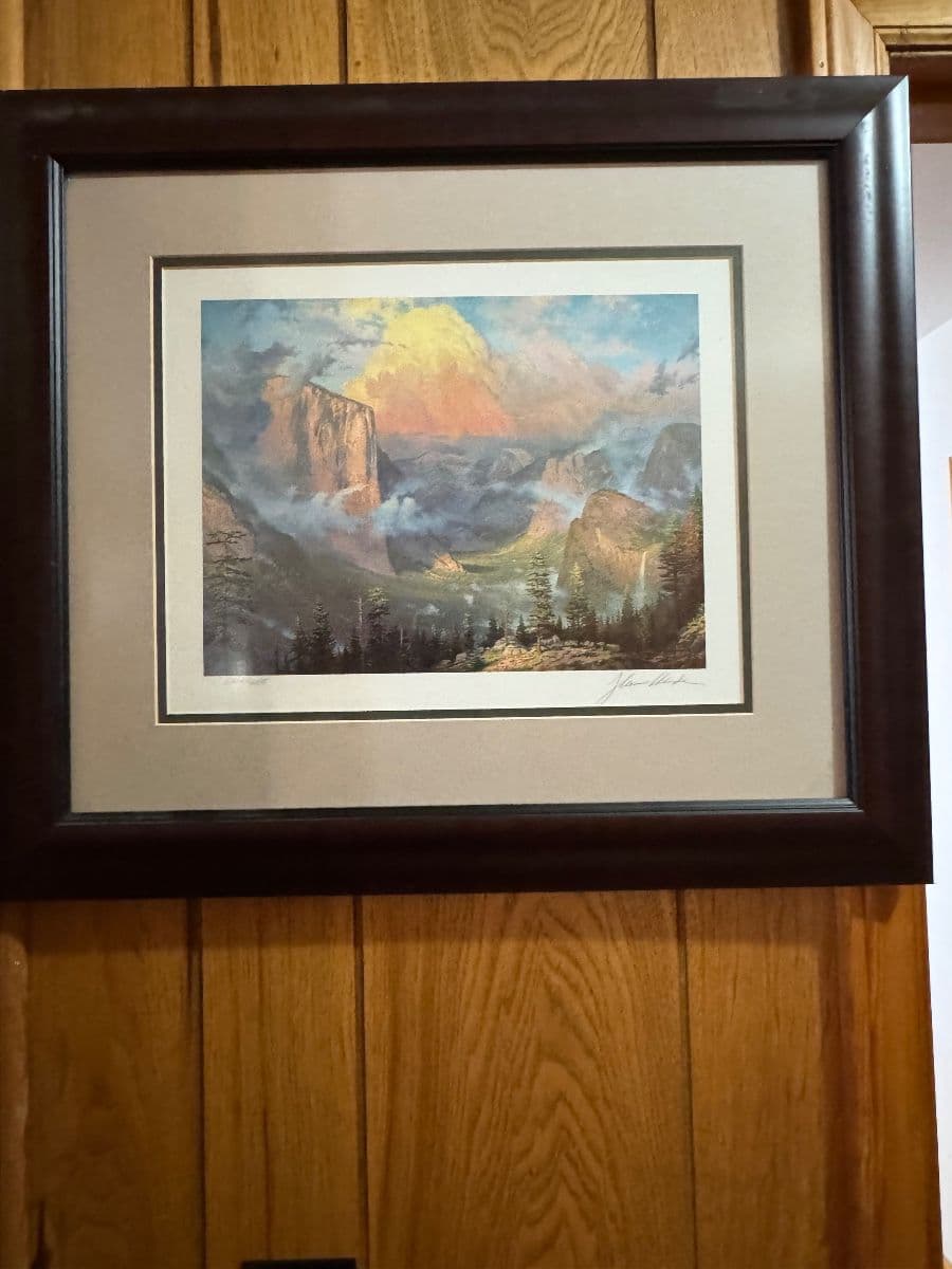 Puckett Estate Sale photo 11