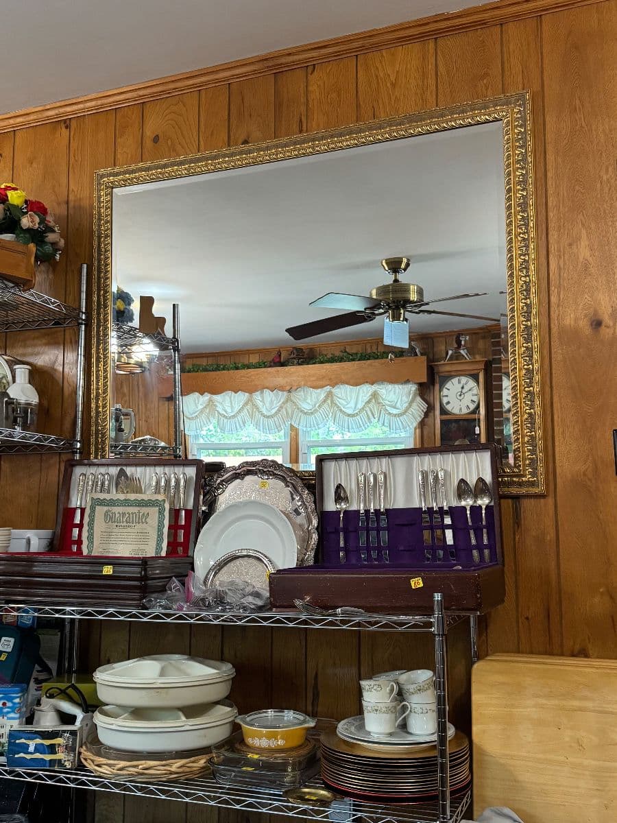Puckett Estate Sale photo 12