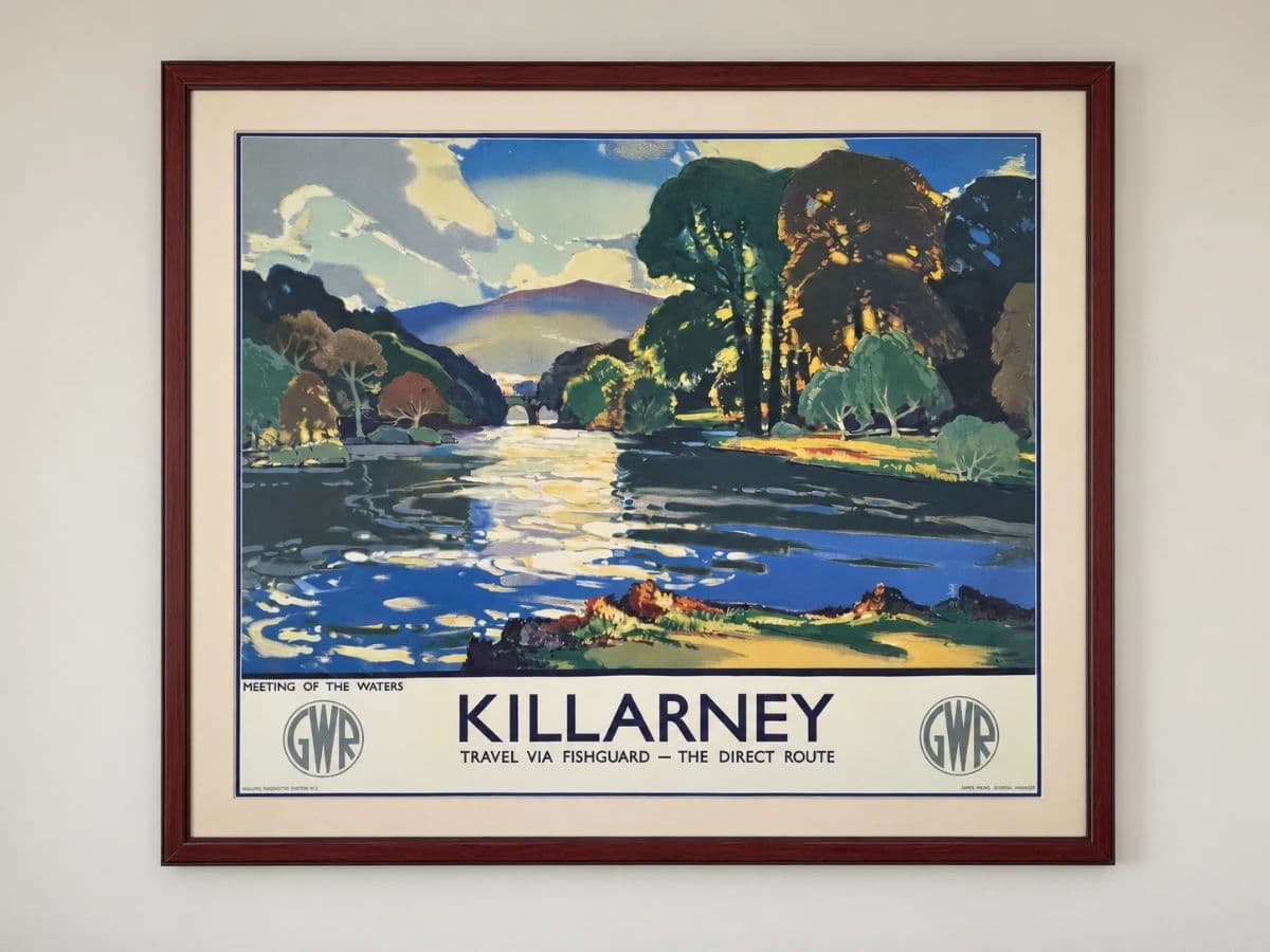 Parkrose ESTATE SALES photo 9