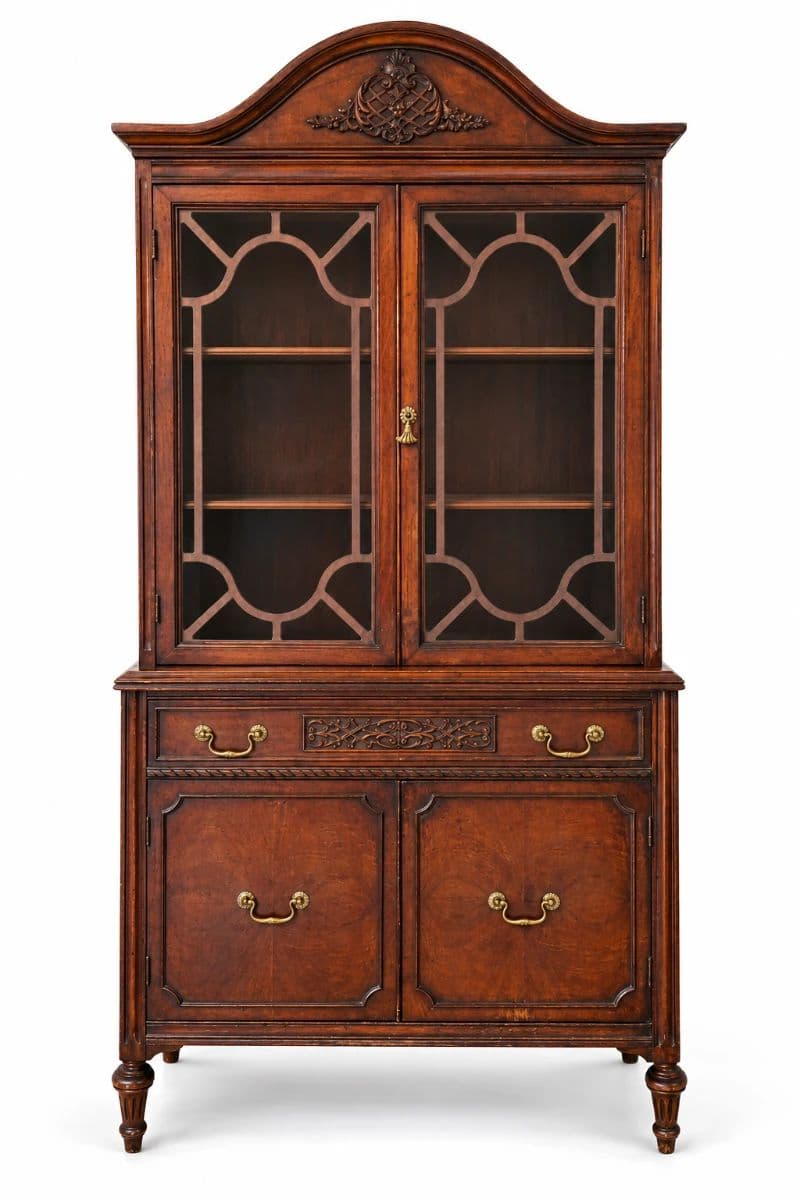 Parkrose ESTATE SALES photo 4