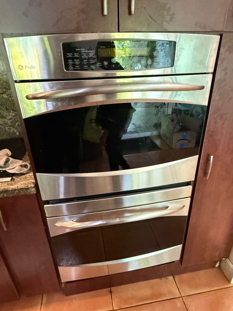 CROSSINGS - KENDALL - PLANTS, APPLIANCES photo 3