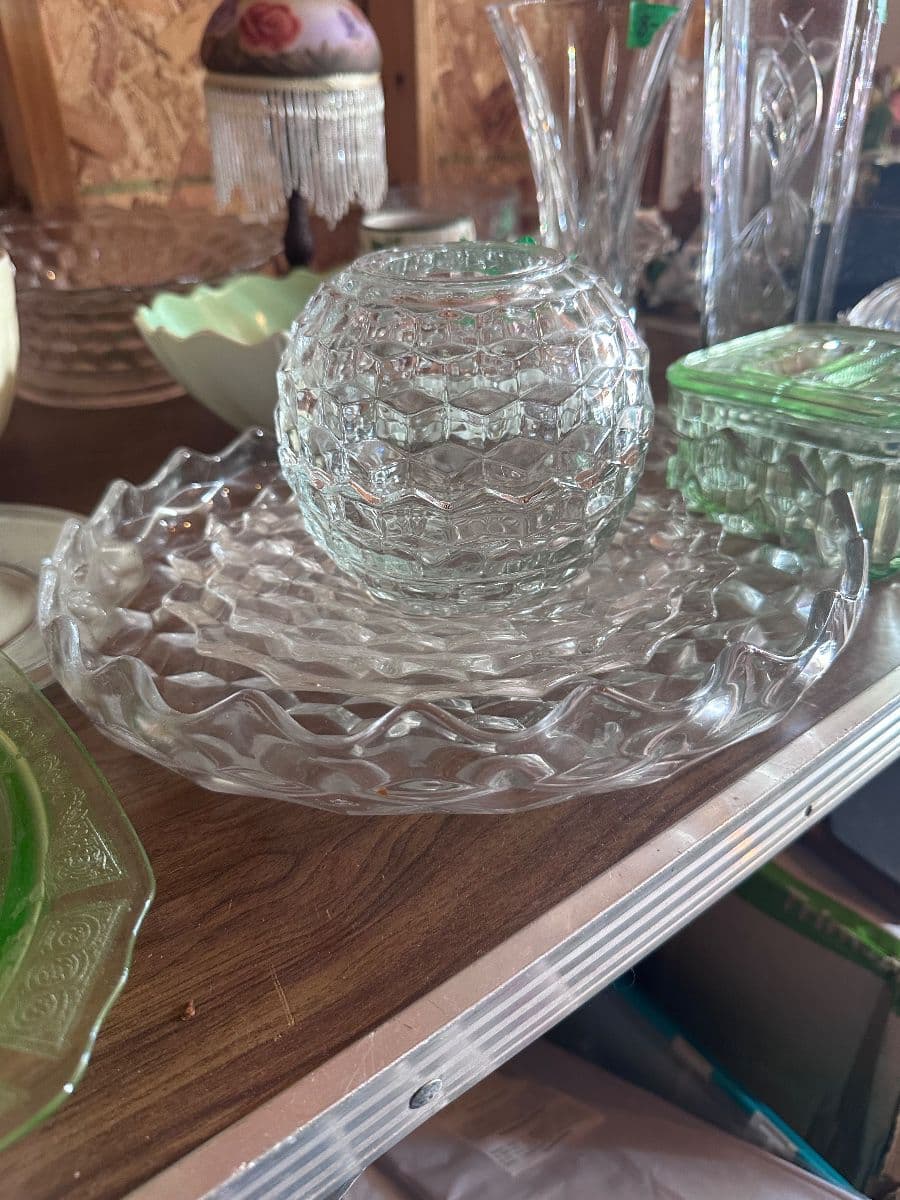 Massive Vassar Sale Part one! photo 12