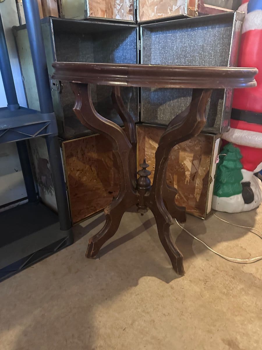Massive Vassar Sale Part one! photo 7