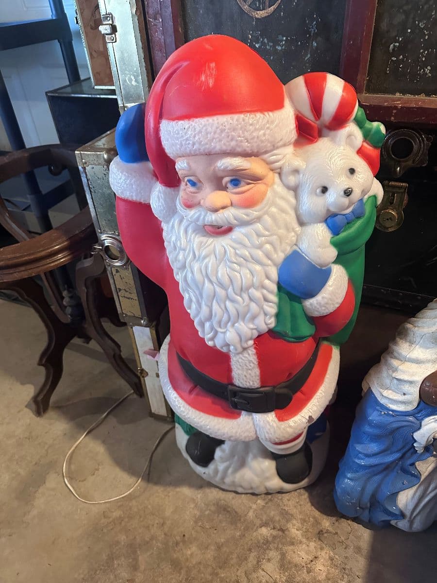 Massive Vassar Sale Part one! photo 5