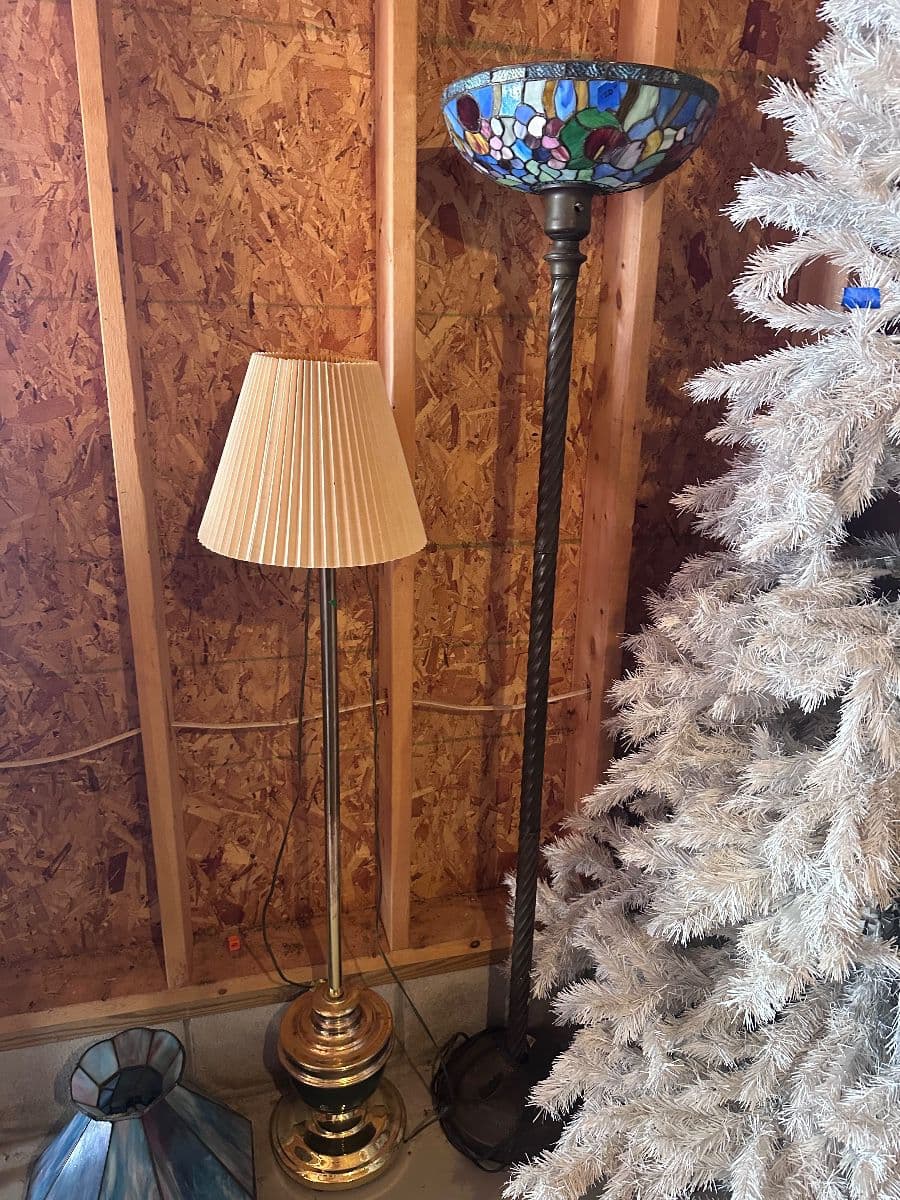 Massive Vassar Sale Part one! photo 10