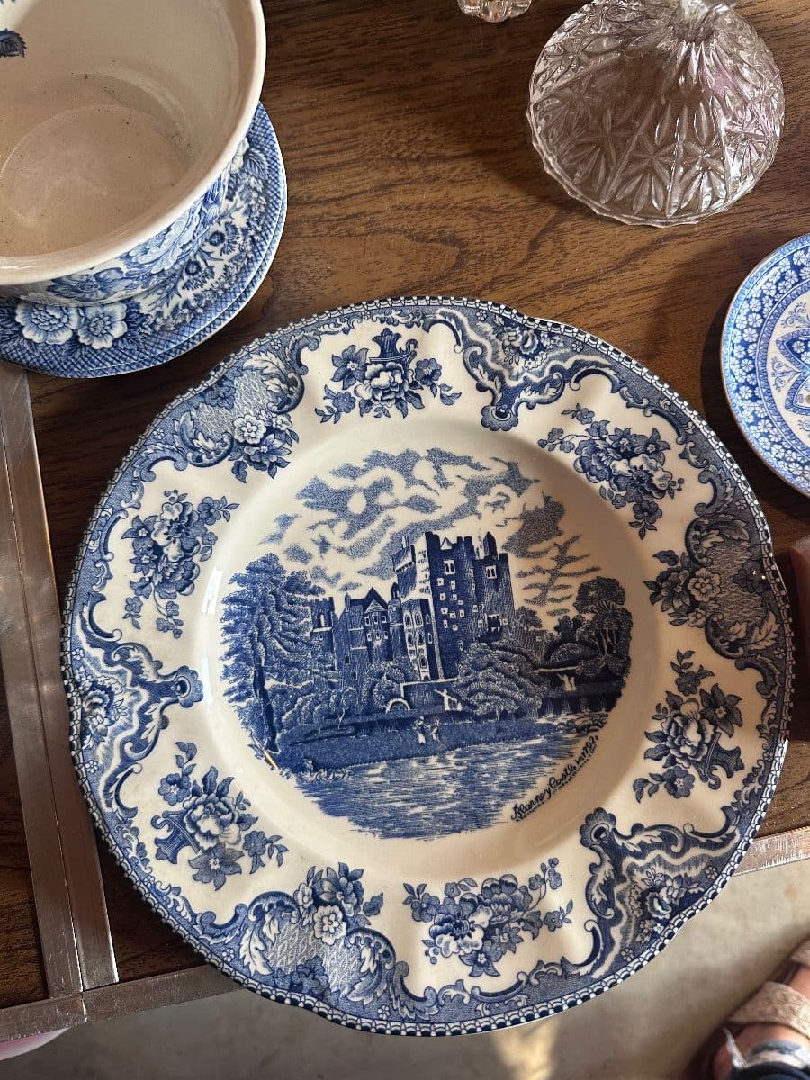Massive Vassar Sale Part one! photo 11