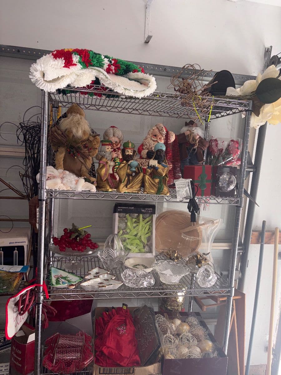 Estate Liquidators-Spectacular Sale !! photo 10