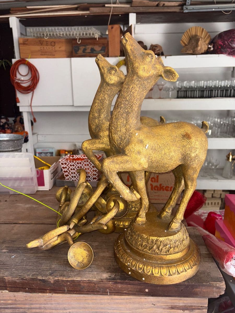 Estate Liquidators-Spectacular Sale !! photo 5