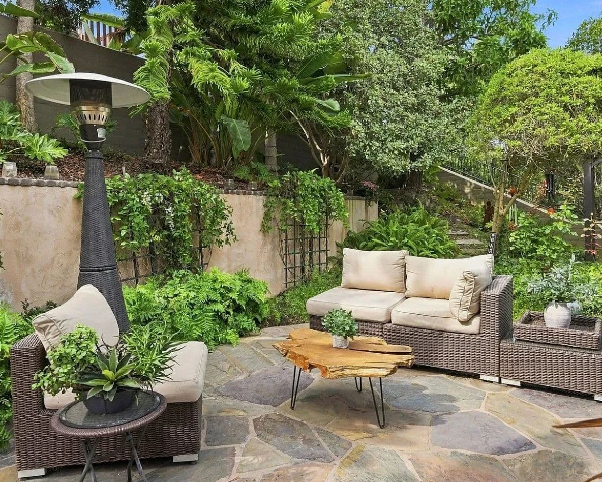 GORGEOUS CARLSBAD ESTATE ~ RANCHO CARRILLO! photo 5