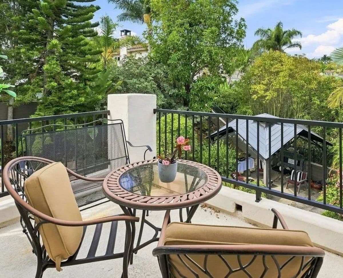GORGEOUS CARLSBAD ESTATE ~ RANCHO CARRILLO! photo 4