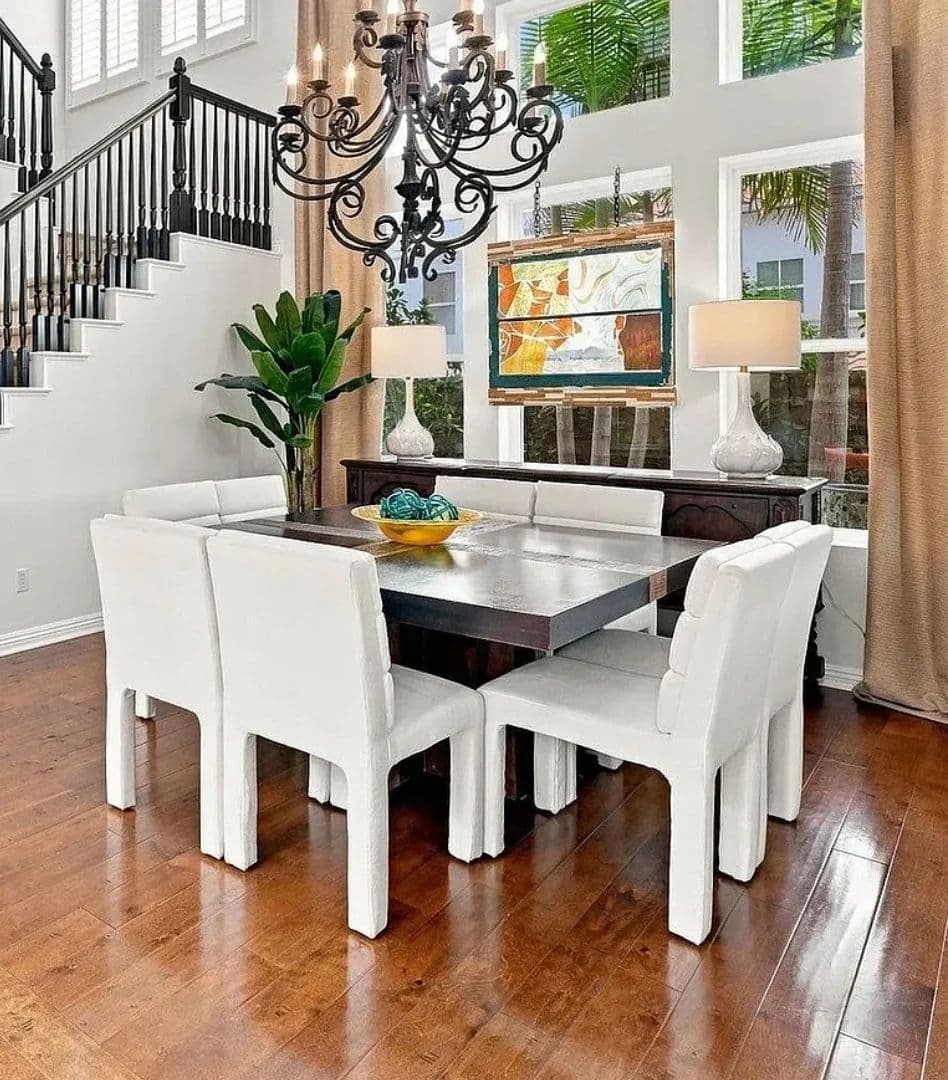 GORGEOUS CARLSBAD ESTATE ~ RANCHO CARRILLO! photo 3