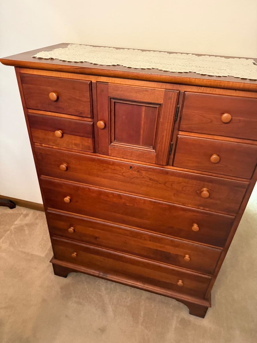 Lakes of Buckingham Estate Sale photo 2