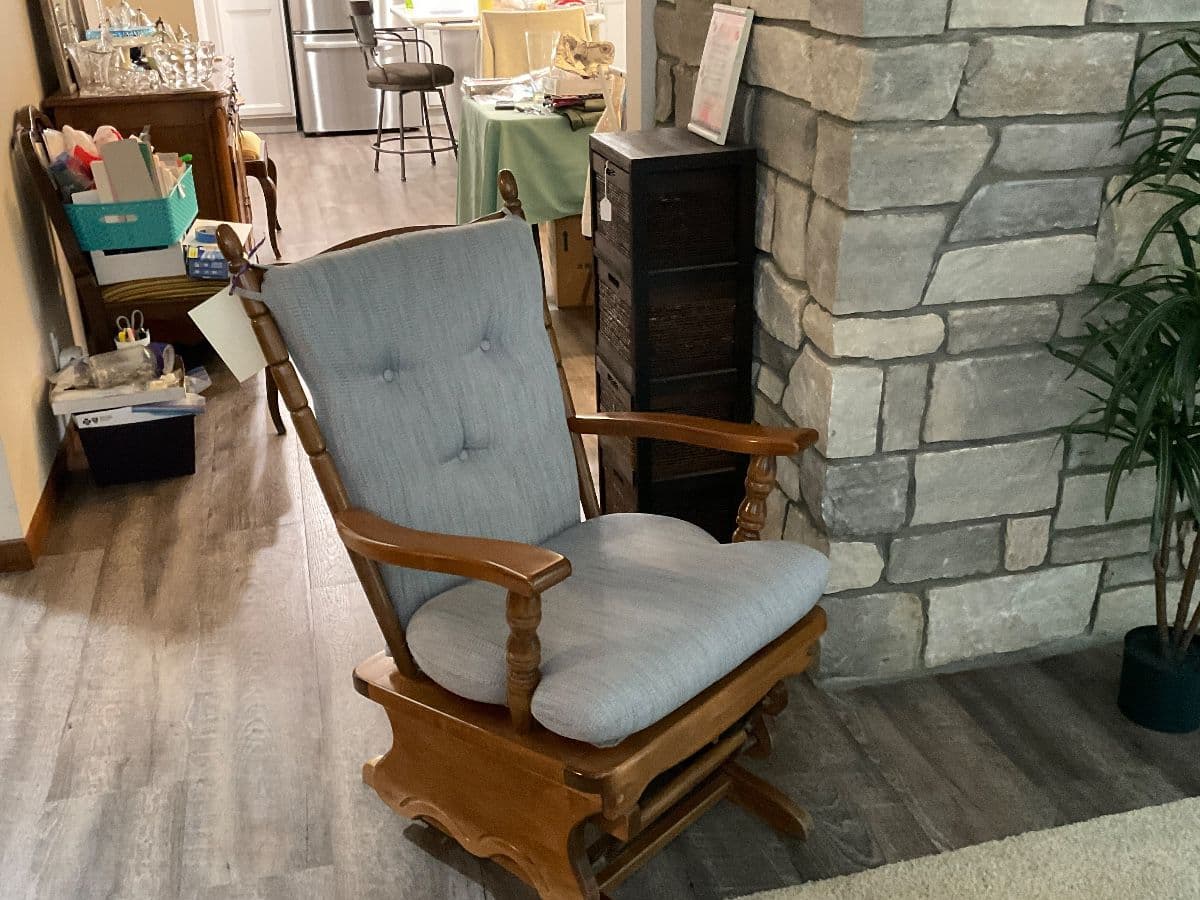 ESTATE MOVING SALE photo 6