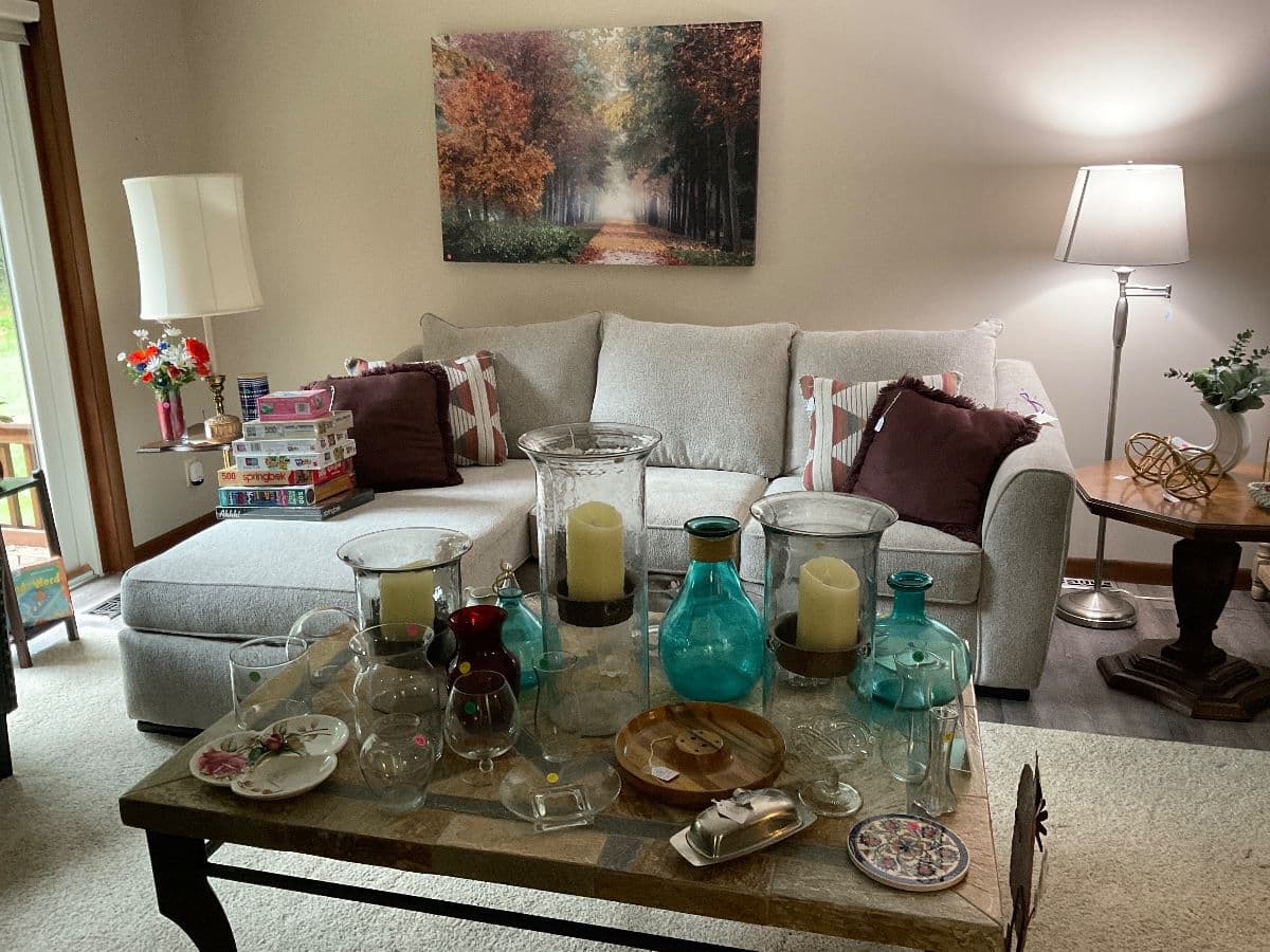 ESTATE MOVING SALE photo 10
